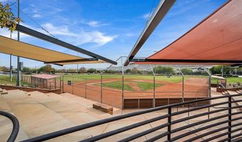 5548 Spiceberry Dr, Las Vegas, NV 89135