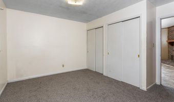 7040 AL HIGHWAY 144, Alexandria, AL 36250