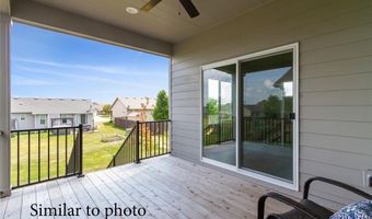 2813 3rd Ave SE, Altoona, IA 50009