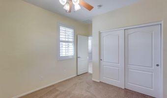 1704 W Pelican Dr, Chandler, AZ 85286