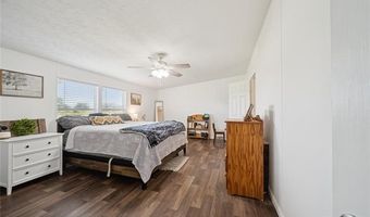 17834 Harreld Rd, Beggs, OK 74421