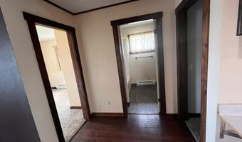 519 MADISON St, Afton, WY 83110