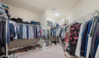 23630 HAVELOCK WALK Ter #218, Ashburn, VA 20148