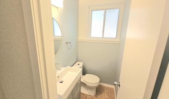 1730 Traver Rd, Ann Arbor, MI 48105