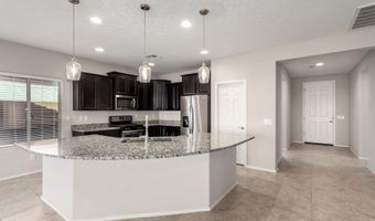 25958 W ORAIBI Dr, Buckeye, AZ 85396