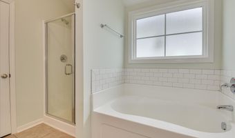 1203 Belgrove Dr, Augusta, GA 30909
