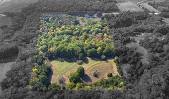 1140 N 100th Rd, Baldwin City, KS 66006