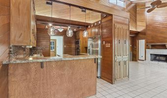 14072 Pinehurst Ave, Baton Rouge, LA 70817
