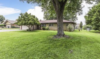 7146 Forest Park Dr, Indianapolis, IN 46217
