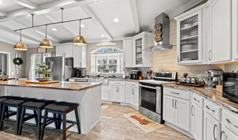 4393 Salem Rd, Aynor, SC 29511