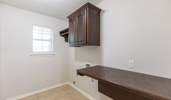 13006 Rainey Ridge Ln, Abilene, TX 79602