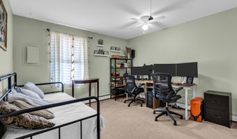 6 ROXBURY Dr, Barnegat, NJ 08005