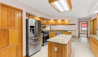 31293 KENDALE Rd, Lewes, DE 19958