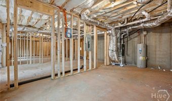 370 Ansley Dr, Athens, GA 30605