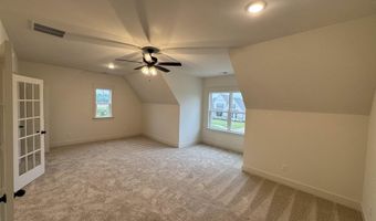 12783 CLARKSON Cir N, Arlington, TN 38002