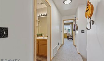 577 W Shore Dr, Belgrade, MT 59714