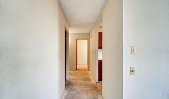 555 Pierce St 520, Albany, CA 94706