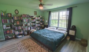 5789 Pine St, Bailey, NC 27807