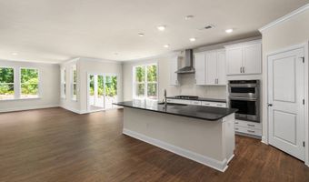 2332 Horton Park Dr, Apex, NC 27539