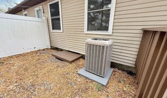 12 A Opal Ct, Barnegat, NJ 08005