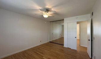 5403 Meadow Vis, Agoura Hills, CA 91301