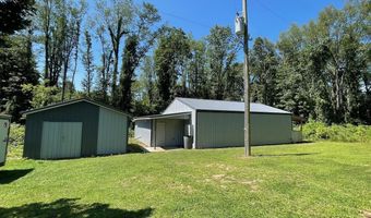 13561 27 Mile Rd, Albion, MI 49224