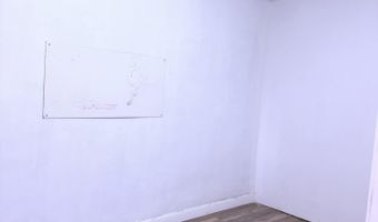 451 Atlantic City Blvd, Beachwood, NJ 08722