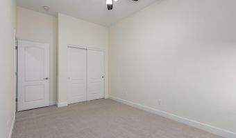 3273 E ORIOLE Way, Chandler, AZ 85286