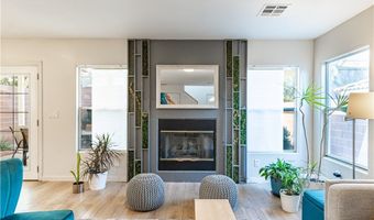 11220 SALENTINO Ave, Las Vegas, NV 89138