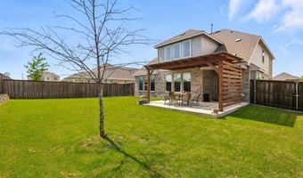 1104 Indianola Trl, Anna, TX 75409