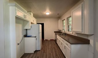 4351 County Highway 14, Altoona, AL 35952