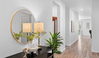 408 Kansas Ave, Berthoud, CO 80513