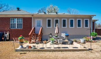 139 Hemlock Rd, Batesville, MS 38606