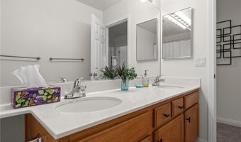 7620 Hartwell Dr, Las Vegas, NV 89123