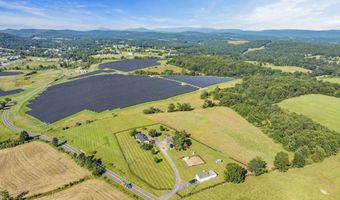 995 FORD HILL Rd, Augusta, WV 26704