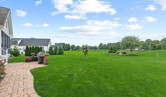 607 SAINT ANDREWS Ct, Dagsboro, DE 19939