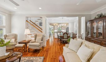 18 Oak Pond Psge, Beaufort, SC 29906