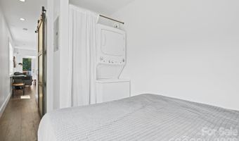 8 10 George Allen Rdg A & B, Arden, NC 28704