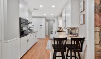 402 Long Forest Cir, Anderson, SC 29625