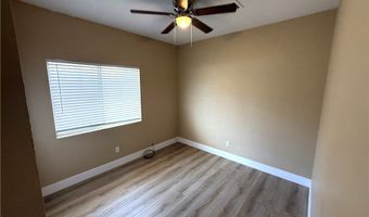 136 Serenade Ct, Henderson, NV 89074