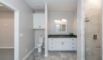 2807 TAMPA BAY Ave, Amarillo, TX 79118