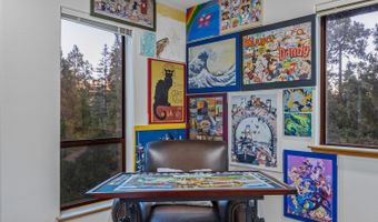 2729 Mokelumne Rd, Arnold, CA 95223