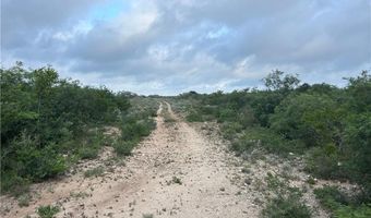000 County Road 173, San Diego, TX 78332