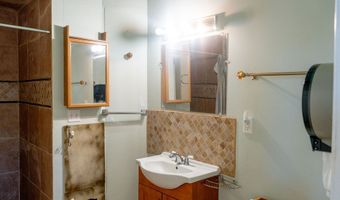 44-2527 KALOPA MAUKA Rd, Honokaa, HI 96727