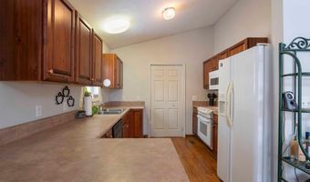 119 ELLIS Rd, Basye, VA 22810