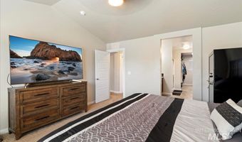6067 S. Chinook Way, Boise, ID 83709