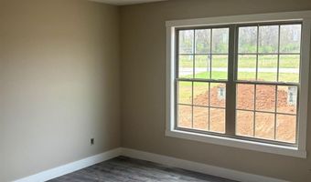 718 Hubbards Ln, Bardstown, KY 40004