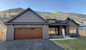 503 Rosewood Dr, Bellevue, ID 83313