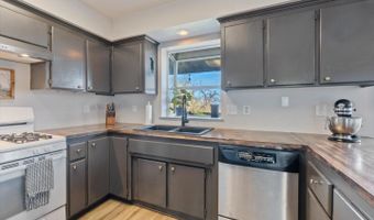 19789 Weide Way, Anderson, CA 96007