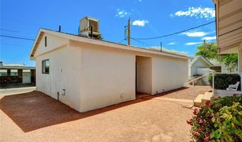 557 6th St, Boulder City, NV 89005